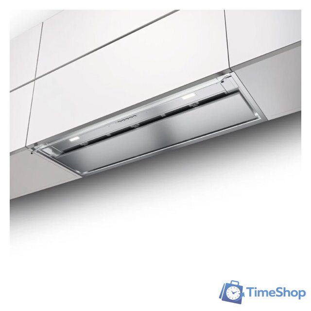 Кухонная вытяжка Faber IN-Nova Premium X KL 60 305.0621.943 - Изображение №1 — Интернет-магазин Time-Shop