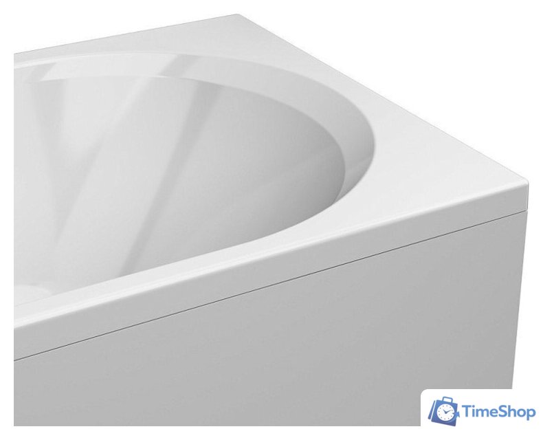 Ванна AM.PM X-joy 175х75 W94A-175-075W-A - Изображение №3 — Интернет-магазин Time-Shop