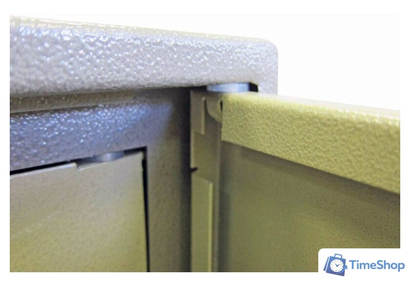 Оружейный сейф AIKO Чирок 1328 - Изображение №12 — Интернет-магазин Time-Shop