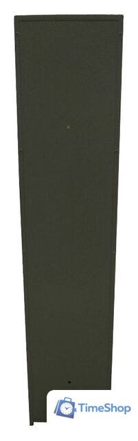 Оружейный сейф AIKO Чирок 1328 - Изображение №6 — Интернет-магазин Time-Shop