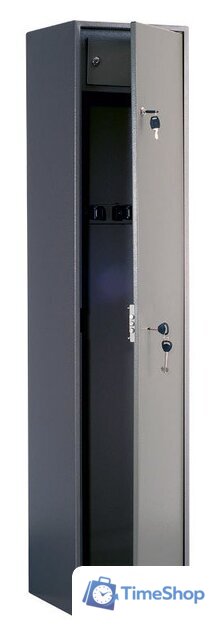 Оружейный сейф AIKO Чирок 1328 - Изображение №1 — Интернет-магазин Time-Shop