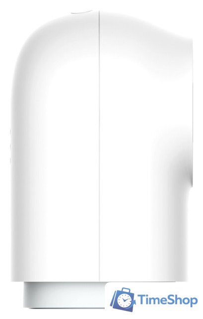 IP-камера Aqara G2H Pro Camera Hub CH-C01 (международная версия) - Изображение №2 — Интернет-магазин Time-Shop