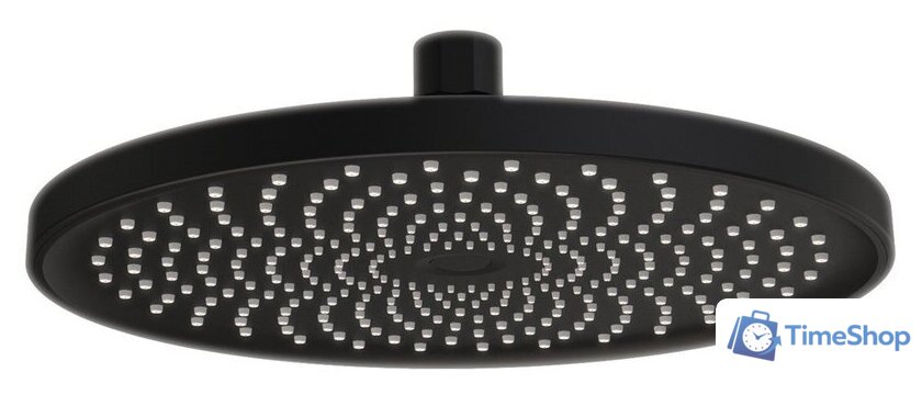 Верхний душ IDDIS Optima Home OPH25BPi64 - Изображение №1 — Интернет-магазин Time-Shop