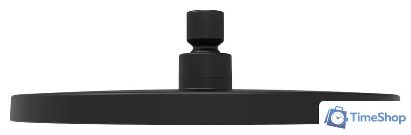 Верхний душ IDDIS Optima Home OPH25BPi64 - Изображение №2 — Интернет-магазин Time-Shop