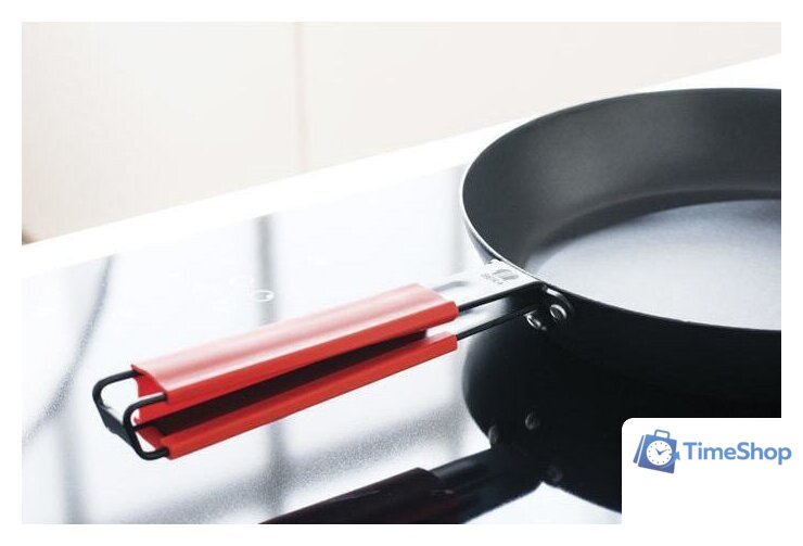 Сковорода Beka Master 13637244 - Изображение №2 — Интернет-магазин Time-Shop