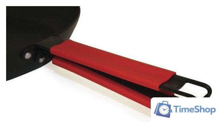 Сковорода Beka Master 13637244 - Изображение №5 — Интернет-магазин Time-Shop