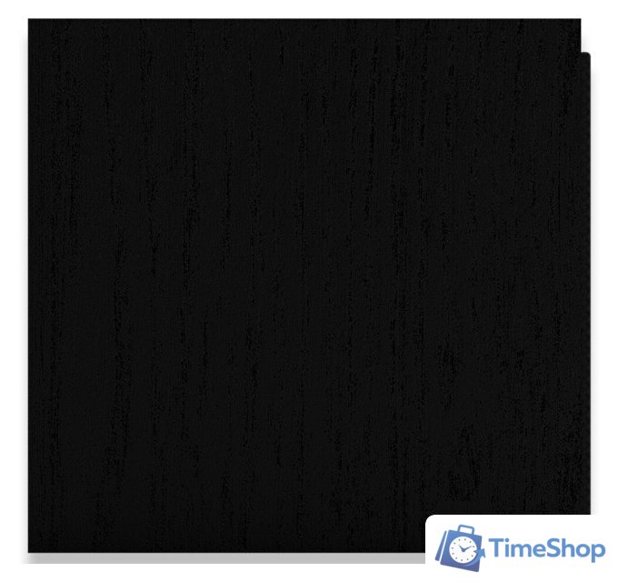 Полочная акустика Klipsch R-50C - Изображение №3 — Интернет-магазин Time-Shop