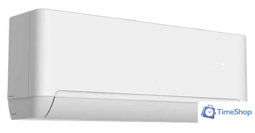 Кондиционер Neoclima Pro-Health NS/NU-HAP18T - Изображение №5 — Интернет-магазин Time-Shop