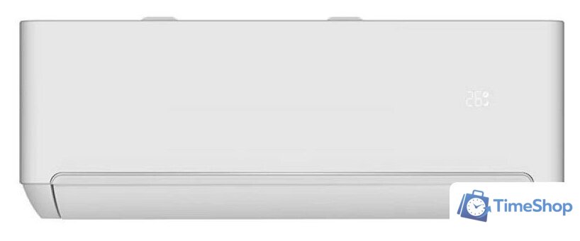 Кондиционер Neoclima Pro-Health NS/NU-HAP18T - Изображение №2 — Интернет-магазин Time-Shop