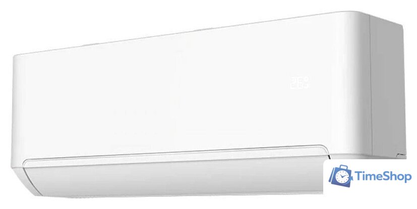 Кондиционер Neoclima Pro-Health NS/NU-HAP18T - Изображение №1 — Интернет-магазин Time-Shop