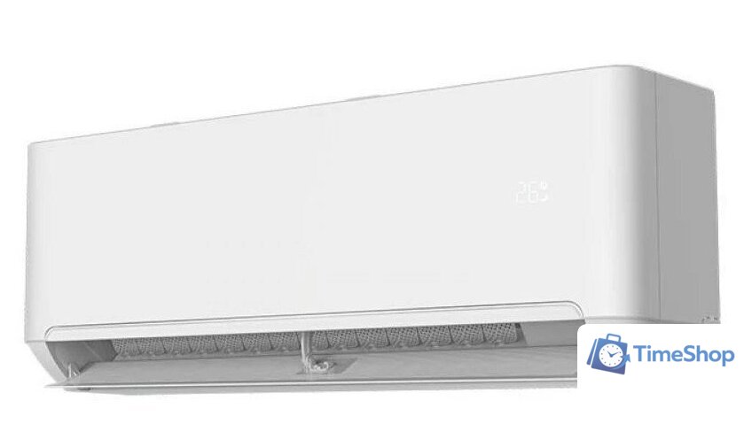 Кондиционер Neoclima Pro-Health NS/NU-HAP18T - Изображение №3 — Интернет-магазин Time-Shop