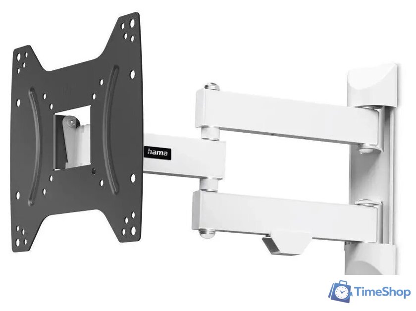 Кронштейн для телевизора Hama 00220855 - Изображение №1 — Интернет-магазин Time-Shop