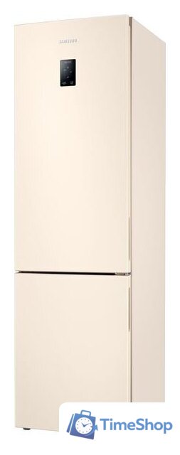 Холодильник Samsung RB37A5271EL/WT - Изображение №2 — Интернет-магазин Time-Shop