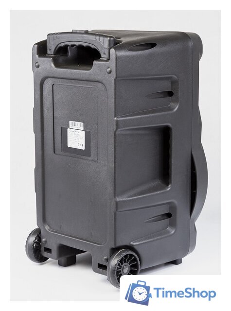 Патибокс Manta SPK5033 - Изображение №7 — Интернет-магазин Time-Shop