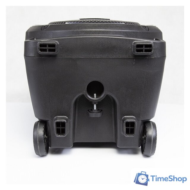 Патибокс Manta SPK5033 - Изображение №9 — Интернет-магазин Time-Shop