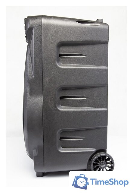 Патибокс Manta SPK5033 - Изображение №5 — Интернет-магазин Time-Shop