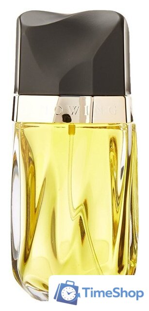 Парфюмерная вода Estee Lauder Knowing EdP (75 мл) - Изображение №1 — Интернет-магазин Time-Shop