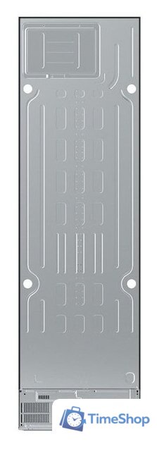 Холодильник LG DoorCooling+ GBB72BM9DQ - Изображение №15 — Интернет-магазин Time-Shop