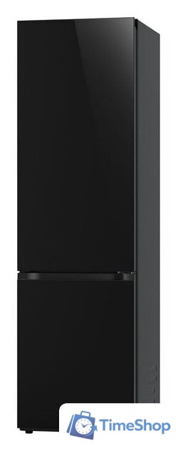 Холодильник LG DoorCooling+ GBB72BM9DQ - Изображение №13 — Интернет-магазин Time-Shop