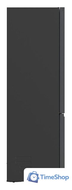 Холодильник LG DoorCooling+ GBB72BM9DQ - Изображение №14 — Интернет-магазин Time-Shop