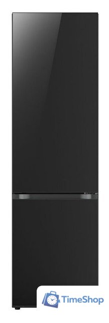 Холодильник LG DoorCooling+ GBB72BM9DQ - Изображение №1 — Интернет-магазин Time-Shop