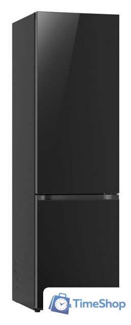 Холодильник LG DoorCooling+ GBB72BM9DQ - Изображение №12 — Интернет-магазин Time-Shop