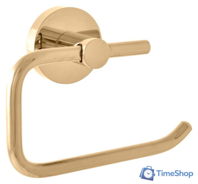 Держатель для туалетной бумаги Slezak RAV Colorado COA0401Z - Изображение №1 — Интернет-магазин Time-Shop