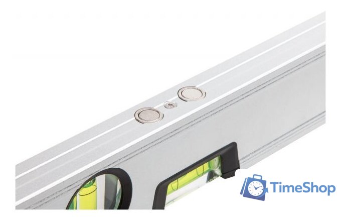 Уровень строительный Wortex DL 4000 323007 - Изображение №4 — Интернет-магазин Time-Shop