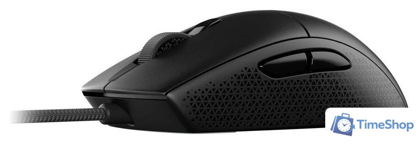 Игровая мышь Corsair M55 Pro - Изображение №9 — Интернет-магазин Time-Shop