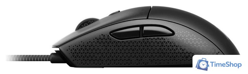 Игровая мышь Corsair M55 Pro - Изображение №10 — Интернет-магазин Time-Shop