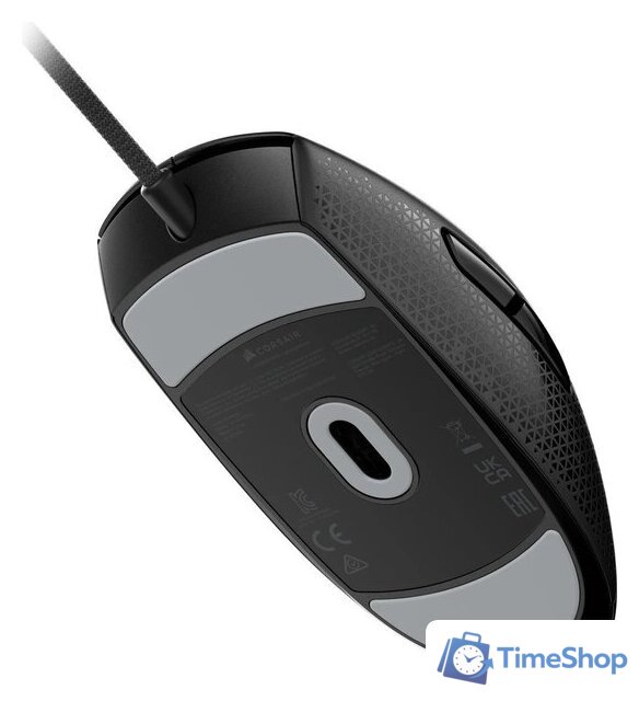 Игровая мышь Corsair M55 Pro - Изображение №8 — Интернет-магазин Time-Shop