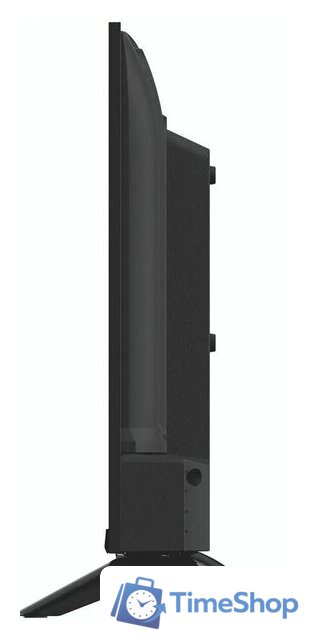 Телевизор Aiwa 24N4-H1310B - Изображение №5 — Интернет-магазин Time-Shop