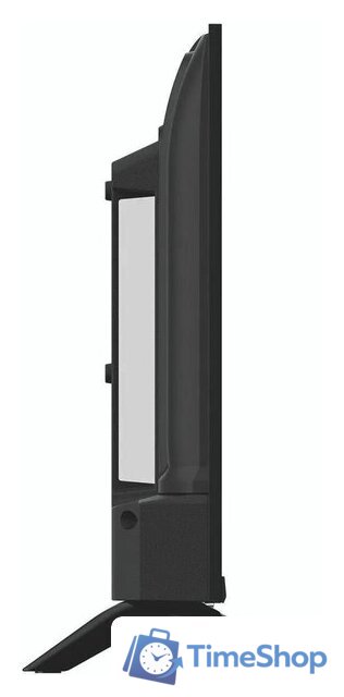 Телевизор Aiwa 24N4-H1310B - Изображение №4 — Интернет-магазин Time-Shop