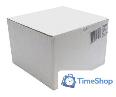 Фотобумага Lomond суперглянцевая односторонняя A6 260 г/кв.м. 500 листов (1103105) - Изображение №1 — Интернет-магазин Time-Shop