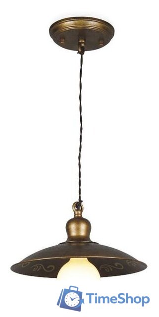 Подвесная люстра Favourite Magrib 1214-1P - Изображение №1 — Интернет-магазин Time-Shop