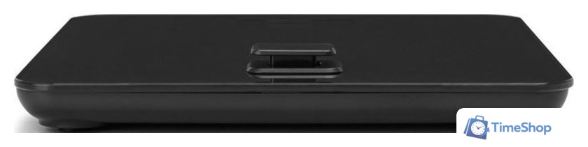 Напольные весы Brabantia 281341 - Изображение №6 — Интернет-магазин Time-Shop