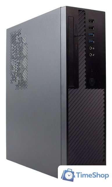 Корпус Vicsone S335 200W - Изображение №1 — Интернет-магазин Time-Shop