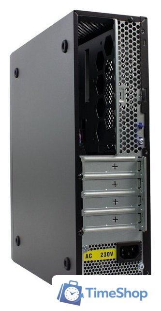 Корпус Vicsone S335 200W - Изображение №3 — Интернет-магазин Time-Shop
