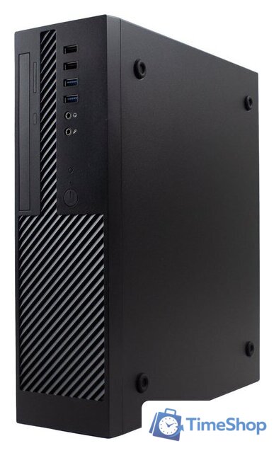 Корпус Vicsone S335 200W - Изображение №2 — Интернет-магазин Time-Shop