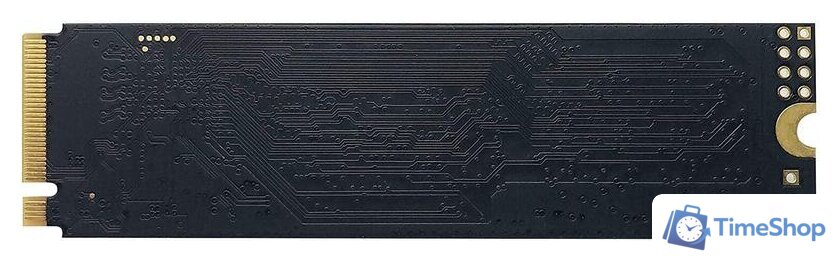 SSD Patriot P300 1TB P300P1TBM28 - Изображение №4 — Интернет-магазин Time-Shop