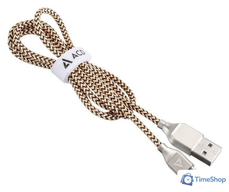 Кабель ACD ACD-U927-C2Y - Изображение №2 — Интернет-магазин Time-Shop