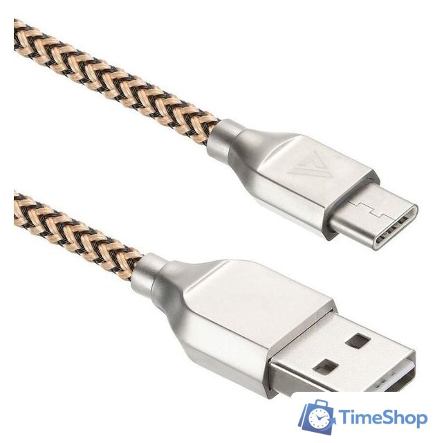 Кабель ACD ACD-U927-C2Y - Изображение №1 — Интернет-магазин Time-Shop