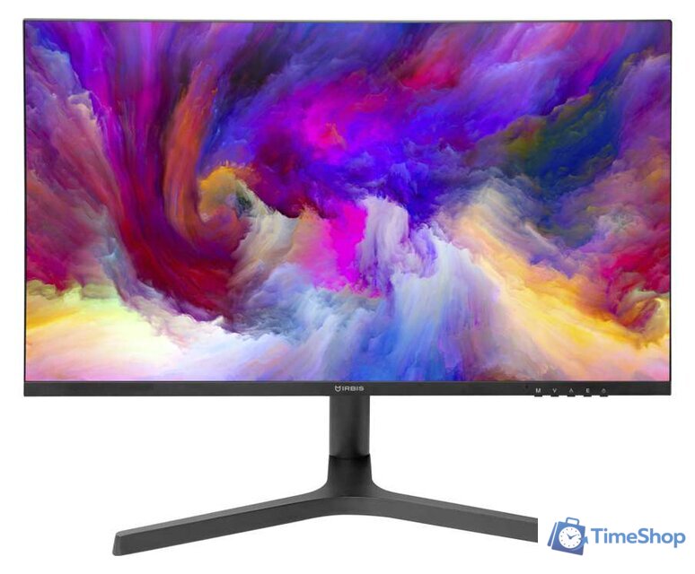 Монитор IRBIS NobleView INW32UIDL - Изображение №1 — Интернет-магазин Time-Shop