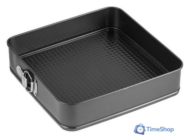 Форма для выпечки Perfecto Linea Starcook 16-282871 - Изображение №1 — Интернет-магазин Time-Shop