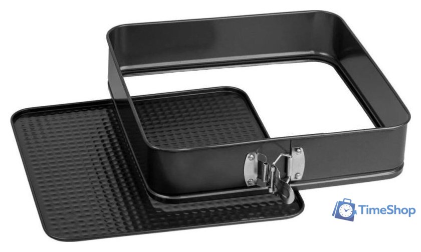 Форма для выпечки Perfecto Linea Starcook 16-282871 - Изображение №2 — Интернет-магазин Time-Shop