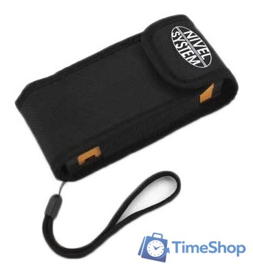 Лазерный дальномер Nivel System HDM-5 - Изображение №6 — Интернет-магазин Time-Shop