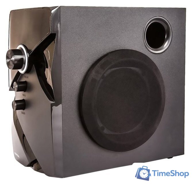 Акустика Supra SMB-290 - Изображение №4 — Интернет-магазин Time-Shop