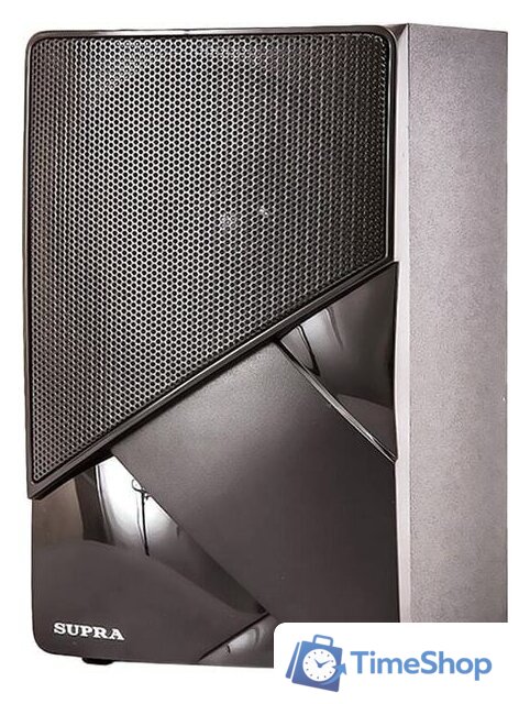 Акустика Supra SMB-290 - Изображение №2 — Интернет-магазин Time-Shop
