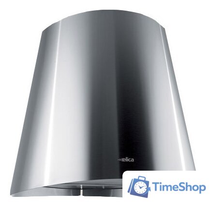 Кухонная вытяжка Elica Juno IX/F/50 [PRF0071970] - Изображение №1 — Интернет-магазин Time-Shop