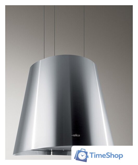 Кухонная вытяжка Elica Juno IX/F/50 [PRF0071970] - Изображение №2 — Интернет-магазин Time-Shop